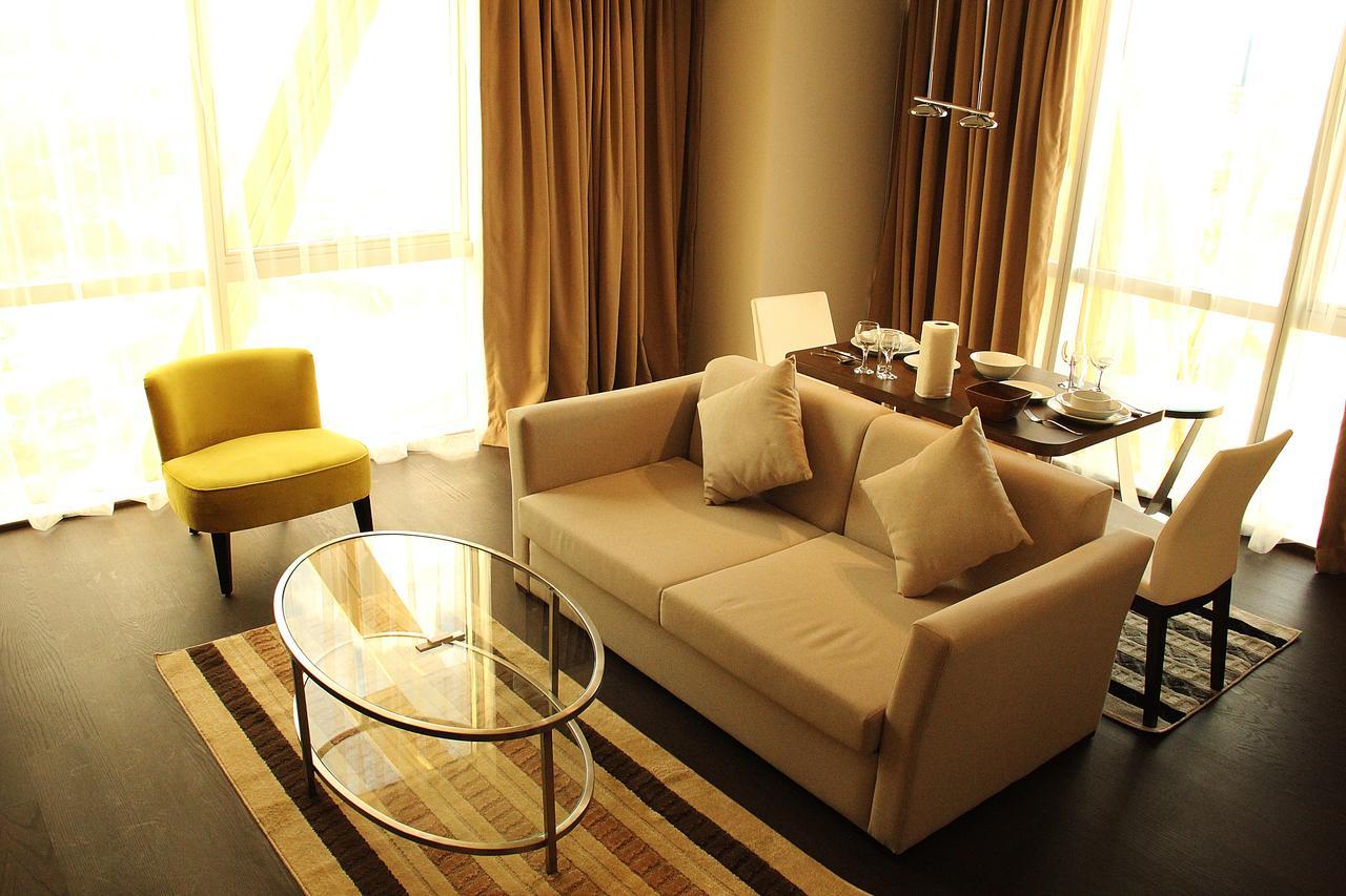 Vazo Suite (Adults Only) Provincia di Provincia di Istanbul Esterno foto