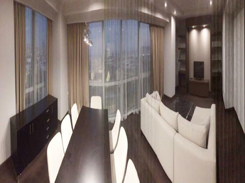 Vazo Suite (Adults Only) Provincia di Provincia di Istanbul Esterno foto