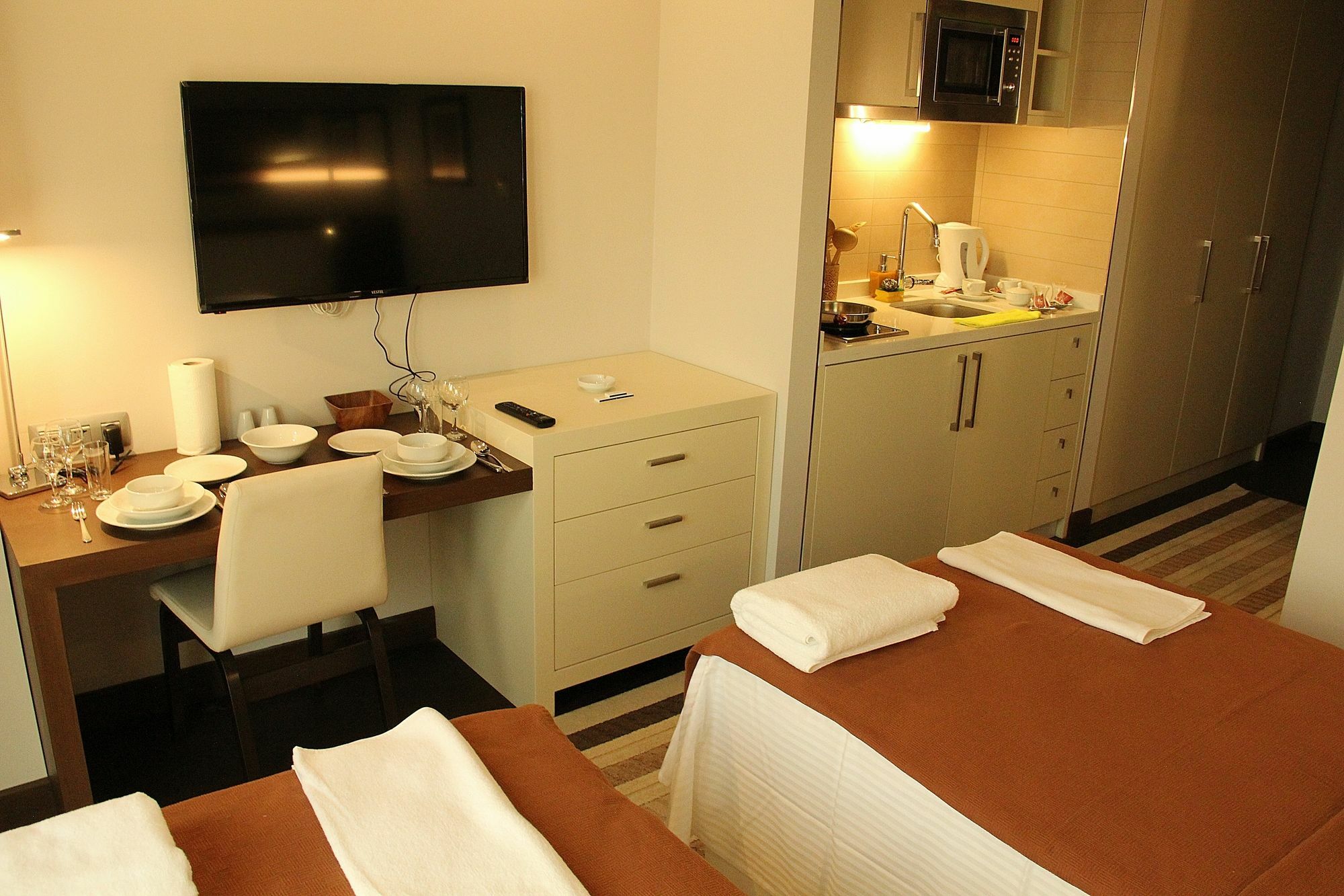 Vazo Suite (Adults Only) Provincia di Provincia di Istanbul Esterno foto